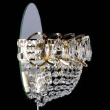 Бра Астра Сетка в Сочи Бра Астра Сетка в Сочи