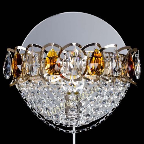 Бра Астра Сетка чайная в Сочи Бра Астра Сетка чайная в Сочи