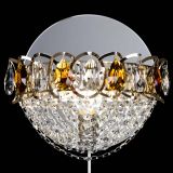 Бра Астра Сетка чайная в Сочи Бра Астра Сетка чайная в Сочи