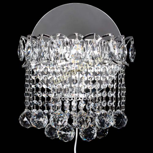 Бра Астра Капель шар 40 в Сочи Бра Астра Капель шар 40 в Сочи