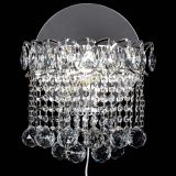 Бра Астра Капель шар 40 в Сочи Бра Астра Капель шар 40 в Сочи