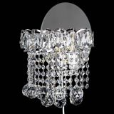 Бра Астра Капель шар 40 в Сочи Бра Астра Капель шар 40 в Сочи