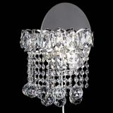 Бра Астра Капель шар 40 в Сочи Бра Астра Капель шар 40 в Сочи