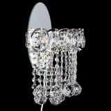 Бра Астра Капель шар 40 в Сочи Бра Астра Капель шар 40 в Сочи