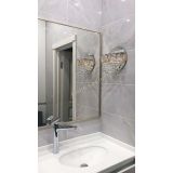 Бра Астра шар в Сочи Бра Астра шар в Сочи