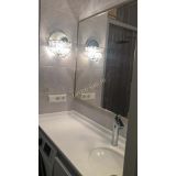 Бра Астра шар в Сочи Бра Астра шар в Сочи