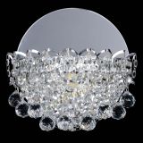 Бра Астра шар в Сочи Бра Астра шар в Сочи