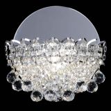 Бра Астра шар в Сочи Бра Астра шар в Сочи