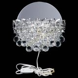 Бра Астра шар в Сочи Бра Астра шар в Сочи