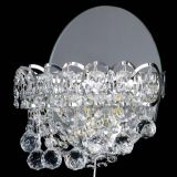 Бра Астра шар в Сочи Бра Астра шар в Сочи