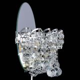 Бра Астра шар в Сочи Бра Астра шар в Сочи