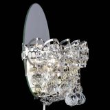 Бра Астра шар в Сочи Бра Астра шар в Сочи