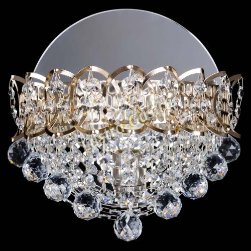 Бра Астра шар в Сочи Бра Астра шар в Сочи