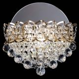 Бра Астра шар в Сочи Бра Астра шар в Сочи