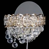 Бра Астра шар в Сочи Бра Астра шар в Сочи