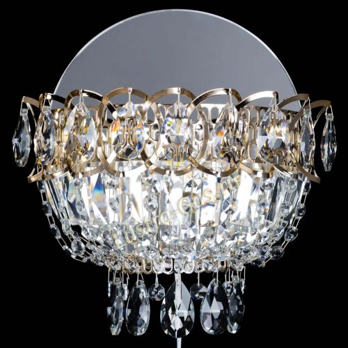 Бра Астра в Сочи Бра Астра в Сочи