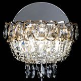 Бра Астра в Сочи Бра Астра в Сочи