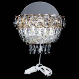 Бра Астра в Сочи Бра Астра в Сочи