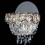 Бра Астра в Сочи Бра Астра в Сочи