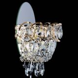 Бра Астра в Сочи Бра Астра в Сочи