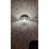 Бра Астра в Сочи Бра Астра в Сочи