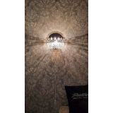 Бра Астра в Сочи Бра Астра в Сочи