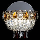 Бра Астра чайная в Сочи