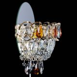 Бра Астра чайная в Сочи