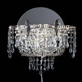 Бра Айсберг в Сочи