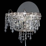 Бра Айсберг в Сочи