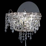 Бра Айсберг в Сочи