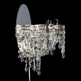 Бра Айсберг в Сочи