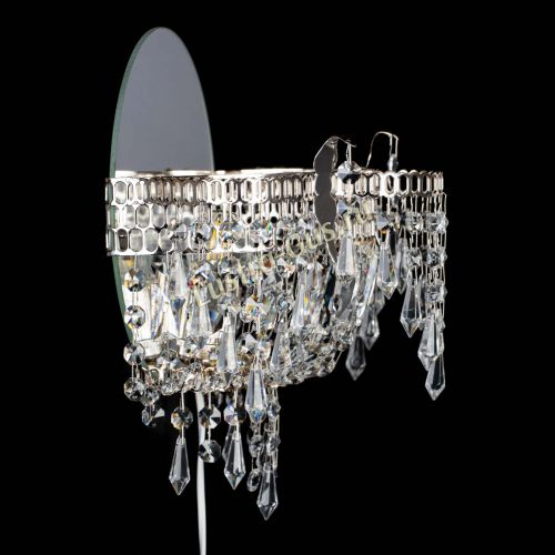 Бра Айсберг в Сочи Гусь Хрустальный