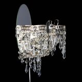 Бра Айсберг в Сочи