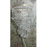 Бра Пирамида №3 в Сочи Бра Пирамида №3 в Сочи