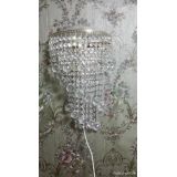 Бра Пирамида №3 в Сочи Бра Пирамида №3 в Сочи