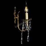 Бра Адриана №1 баден в Сочи