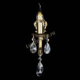 Бра Адриана №1 лучик в Сочи