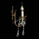 Бра Адриана №1 лучик в Сочи