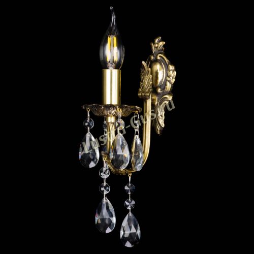 Бра Адриана №1 журавлик в Сочи Бра Адриана №1 журавлик в Сочи