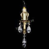 Бра Адриана №1 журавлик в Сочи Бра Адриана №1 журавлик в Сочи