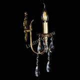 Бра Адриана №1 журавлик в Сочи Бра Адриана №1 журавлик в Сочи