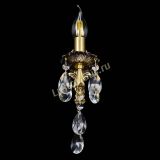 Бра Адриана №1 журавлик в Сочи Бра Адриана №1 журавлик в Сочи