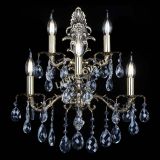 Бра Ариадна №5/1 баден в Сочи