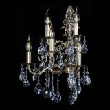 Бра Ариадна №5/1 баден в Сочи