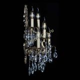 Бра Ариадна №5/1 баден в Сочи