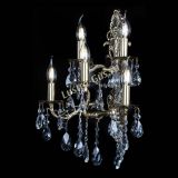 Бра Ариадна №5/1 лучик в Сочи Бра Ариадна №5/1 лучик в Сочи