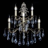 Бра Ариадна №5/1 журавлик в Сочи Бра Ариадна №5/1 журавлик в Сочи