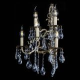 Бра Ариадна №5/1 журавлик в Сочи Бра Ариадна №5/1 журавлик в Сочи