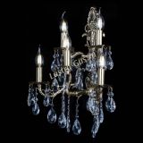 Бра Ариадна №5/1 журавлик в Сочи Бра Ариадна №5/1 журавлик в Сочи